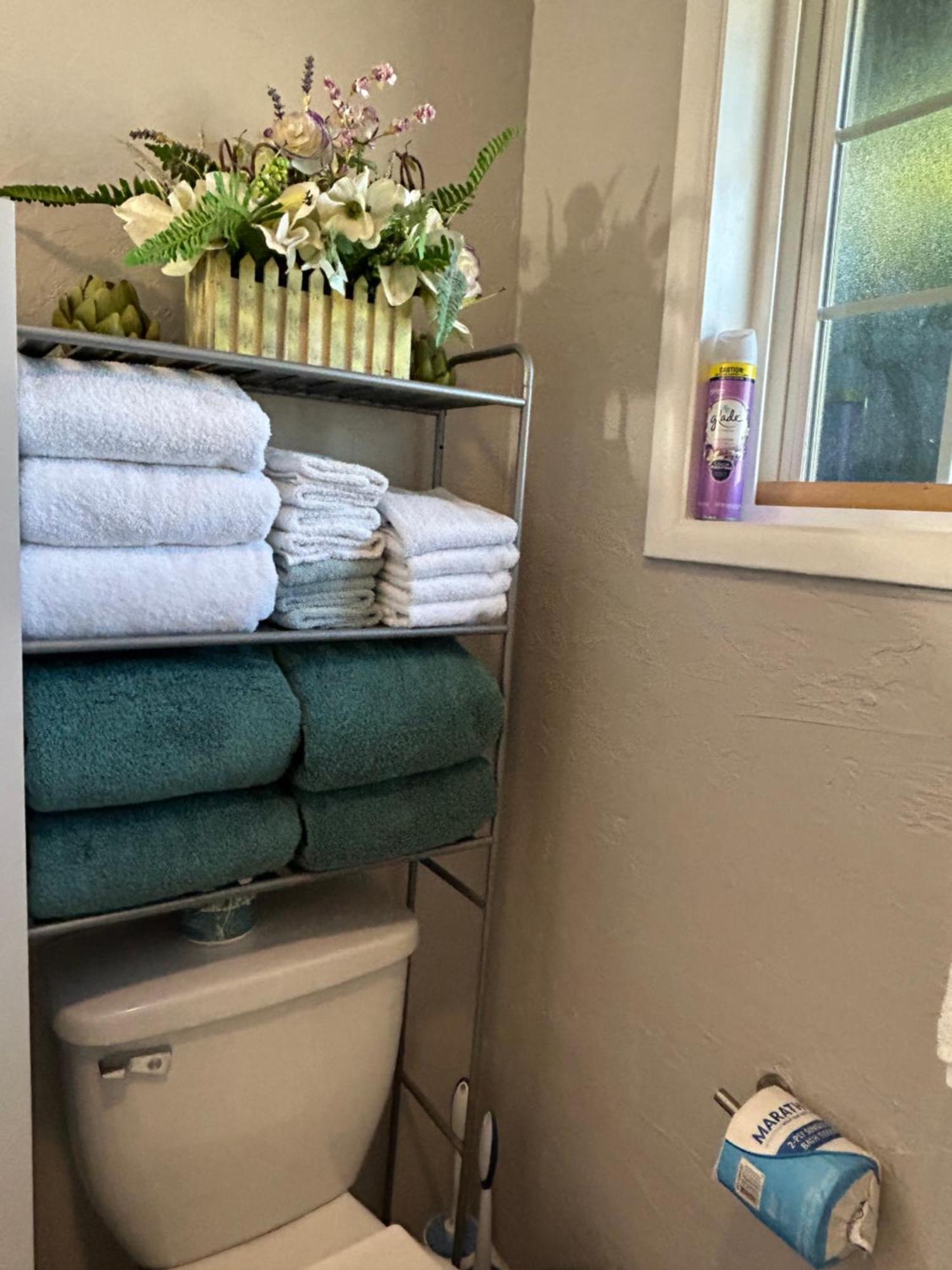 Emerald 3 Bedroom 1 Bath Apartamento